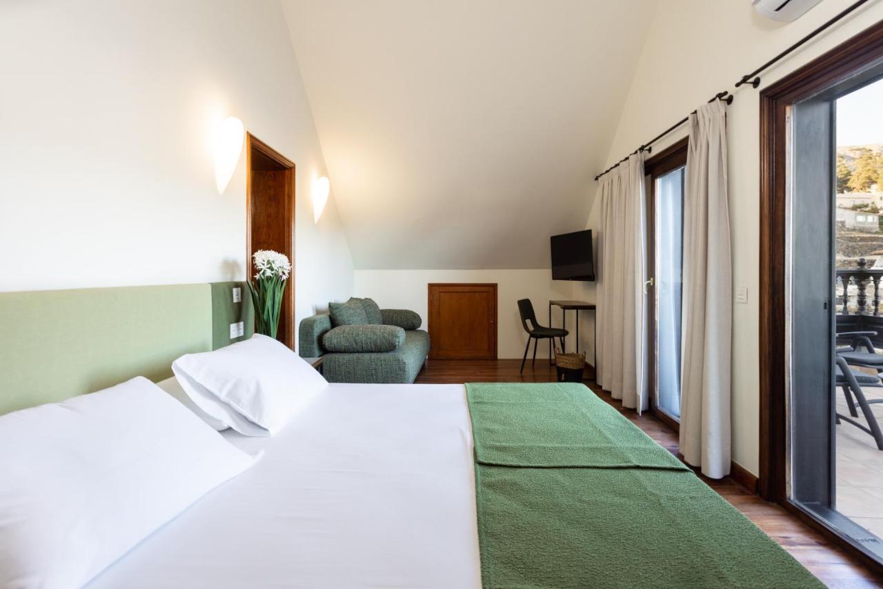 Alta Montana 3* Vilaflor
