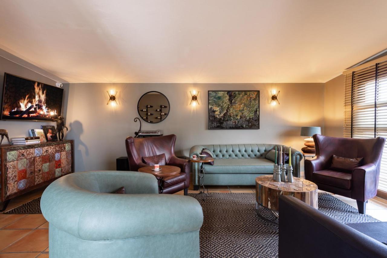 Hotel Alta Montana 3*