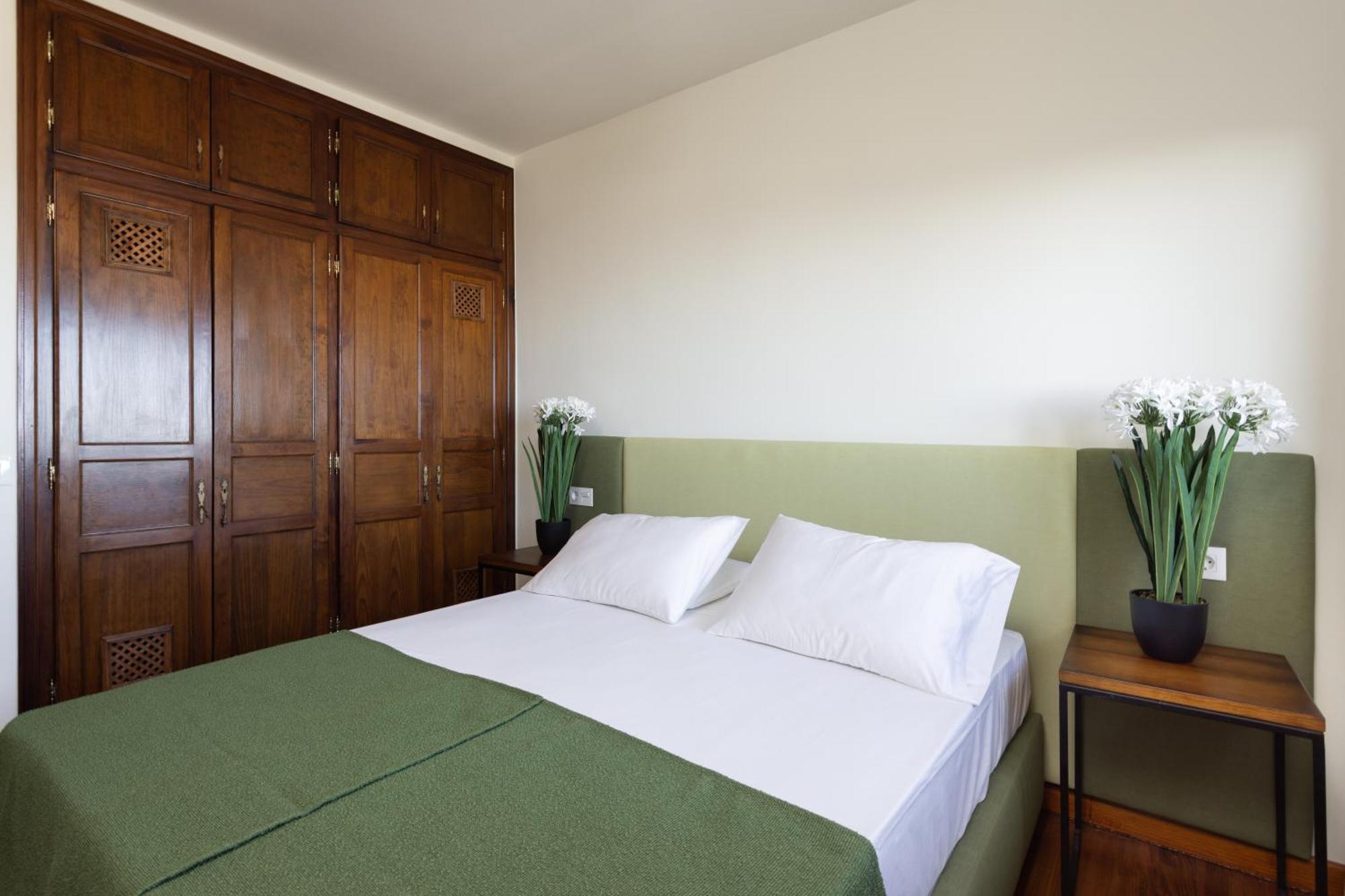 Alta Montana Hotel 3*